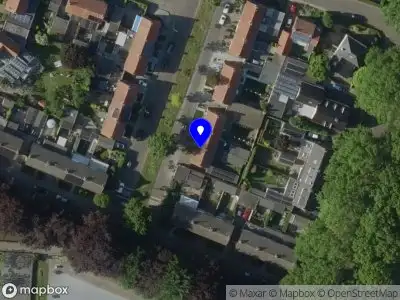 Nieuw bedrijf DIAL Aerts