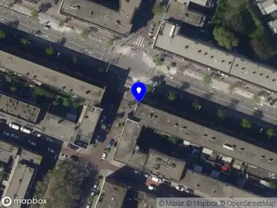 Nieuw bedrijf Daily fresh