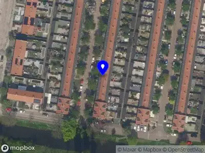 Svdh Services Vlaardingen