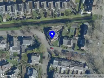 SH Kind & Gezin B.V.