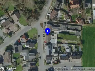 Djim's Virtual Support Papenhoven