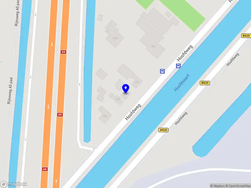Xirkel B.V. LIJNDEN