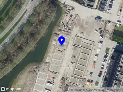 Bewonersvereniging De Hof van Ridderkerk