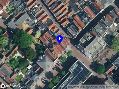 Nieuw bedrijf CPuncta