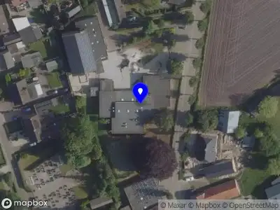 KDV De Bezige Bijtjes Westerbeek