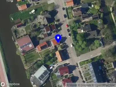 Eijgenstein Project- & Changemanagement Wervershoof
