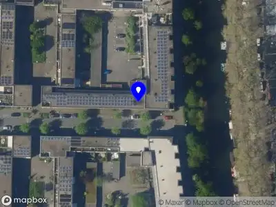 M.Y. DEMIR Utrecht