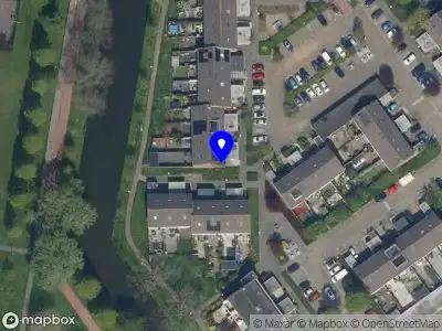 RVJ Support Capelle aan den IJssel