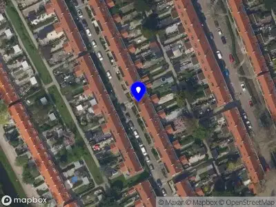 Lili's Schoonheidssalon