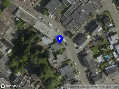 Gosmi Ramen&Kozijnen