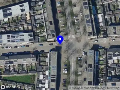 Lelektro SPIJKENISSE