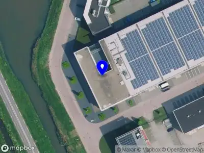 WarmteMeesters B.V. Genemuiden