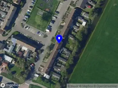 Nieuw bedrijf B. de Haas