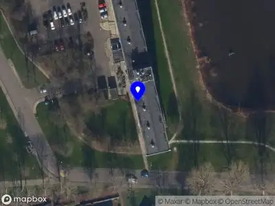 Groot Schilderwerken