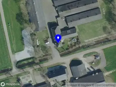 Agroforestrysupplies B.V.