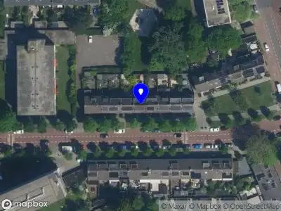 KB Infra Service Haarlem