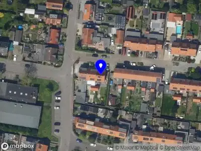 Laura & Kelly Fotografie