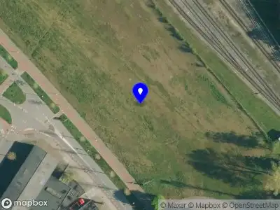 Verglasco Montage B.V. Winterswijk