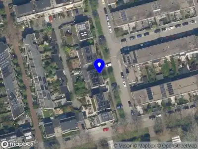 fmkal Rotterdam