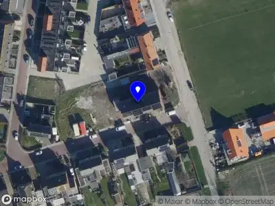 Nieuw bedrijf Unique Fotografie