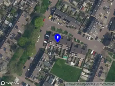 Schoots Consultancy en Development