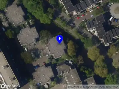 MBM Allround Services 's-Gravenhage