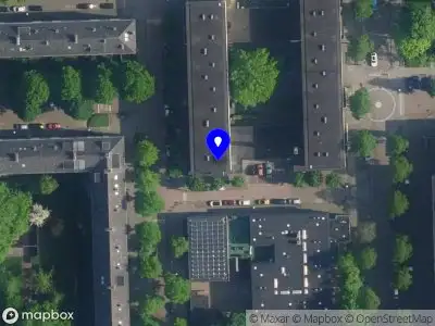 Grow Native Amsterdam