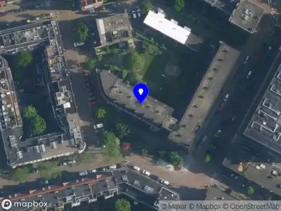 Synergy CT Amsterdam