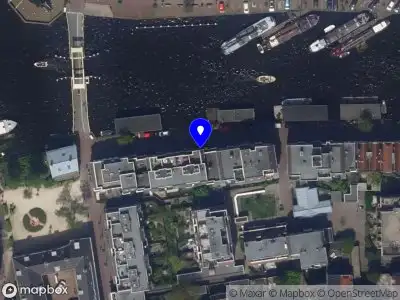 Carpe Comms Leiden