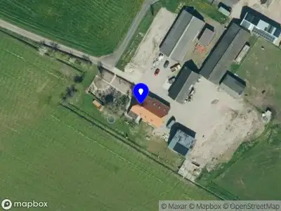 Waaijenberg USA Cars