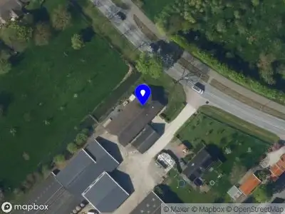 Stichting Cheese Valley