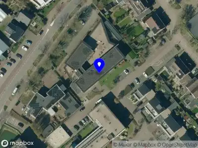 Gerrits totaalbouw Huissen