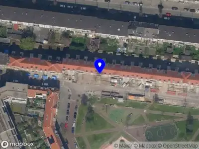 Efe's Solution Rotterdam