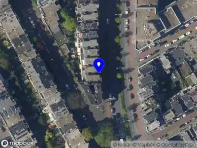 Nieuw bedrijf Joe’s Music & Culture