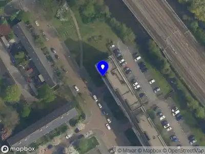 Van Skar Rijswijk