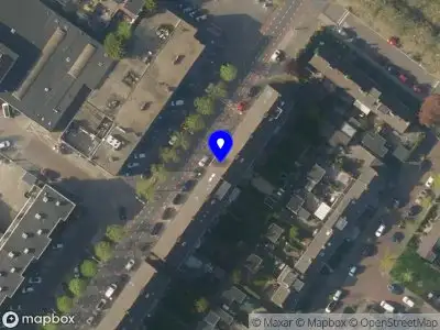 Bukarewicz Onderhoudsbedrijf