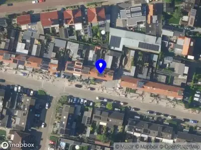 VOF Henk-Wim & Robert