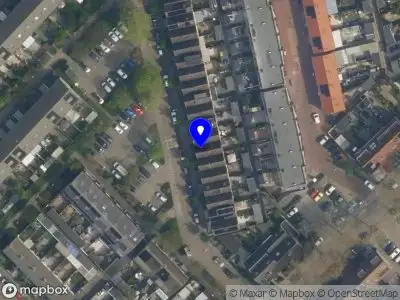 Nieuw bedrijf Fano & Rayen