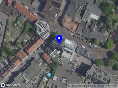 Wettoyz Helmond