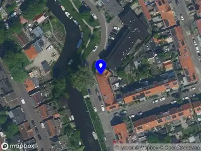 Garbage Gurus Zaandam