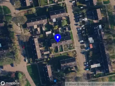 Nieuw bedrijf R.S. Timmerwerken