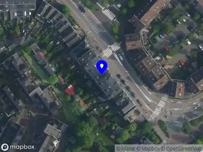 Tierra Tokyo Weesp