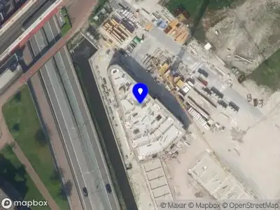 Gerson Sport & Performance