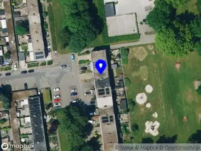 Nieuw bedrijf Milaan Verhuur