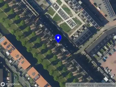 EHSQ Beleid & Advies