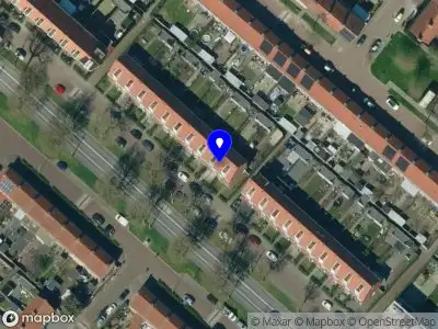 Liseya Zorg Arnhem