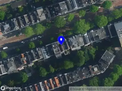 Juhee Han Amsterdam