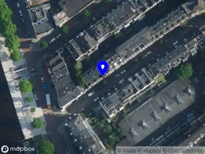 Luar EduBij Amsterdam