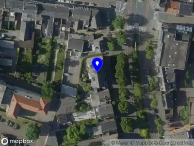 Nieuw bedrijf Little Pickle