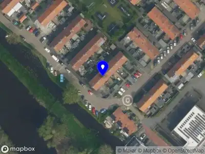 Nieuw bedrijf Rietveld Dienstverlening & Verhuur